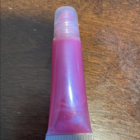 Strawberry set - Picture 2 of 4